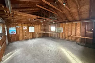 802 Church St, Benson, MN 56215 - Photo 25