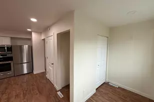 802 Church St, Benson, MN 56215 - Photo 13