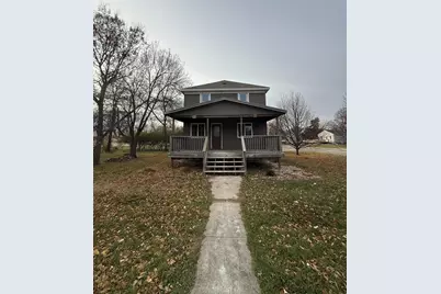 802 Church Street, Benson, MN 56215 - Photo 1