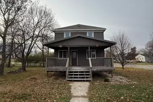 802 Church St, Benson, MN 56215 - Photo 1