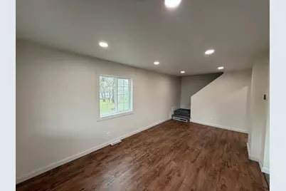 802 Church Street, Benson, MN 56215 - Photo 9