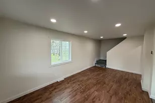 802 Church St, Benson, MN 56215 - Photo 9