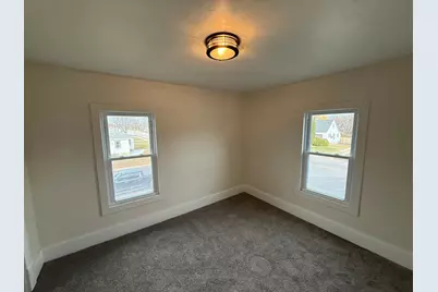 802 Church Street, Benson, MN 56215 - Photo 19