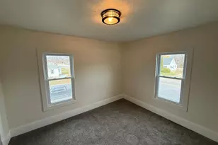 802 Church St, Benson, MN 56215 - Photo 19