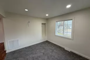 802 Church St, Benson, MN 56215 - Photo 5