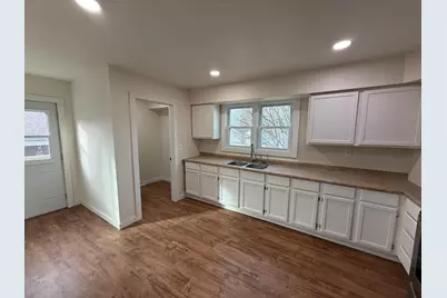 802 Church Street, Benson, MN 56215 - Photo 11