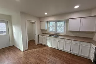 802 Church St, Benson, MN 56215 - Photo 11