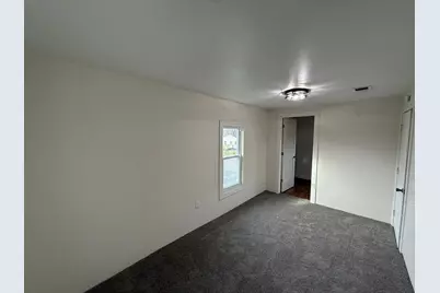 802 Church Street, Benson, MN 56215 - Photo 15