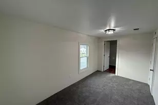 802 Church St, Benson, MN 56215 - Photo 15