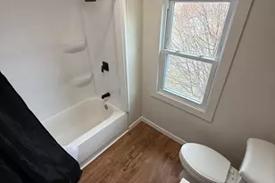 802 Church St, Benson, MN 56215 - Photo 23