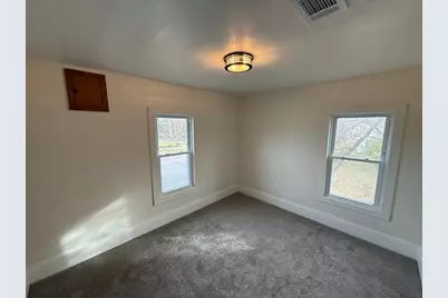 802 Church Street, Benson, MN 56215 - Photo 21