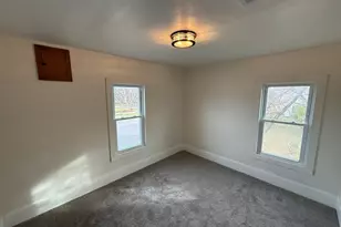 802 Church St, Benson, MN 56215 - Photo 21