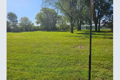 Tbd1 S Oak Knoll Drive NE, Alexandria, MN 56308 - Photo 3