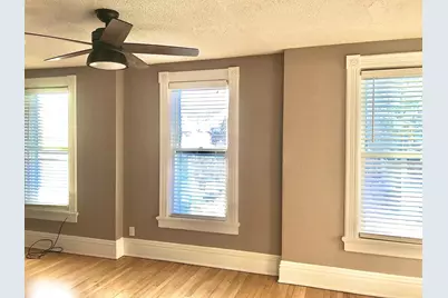 724 W 6th Street, Winona, MN 55987 - Photo 31