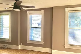 724 W 6th St, Winona, MN 55987 - Photo 31