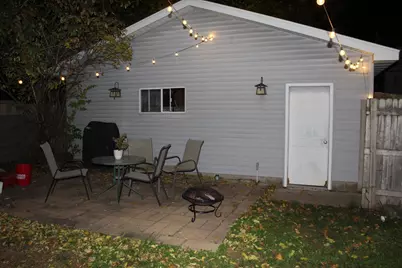 724 W 6th Street, Winona, MN 55987 - Photo 17