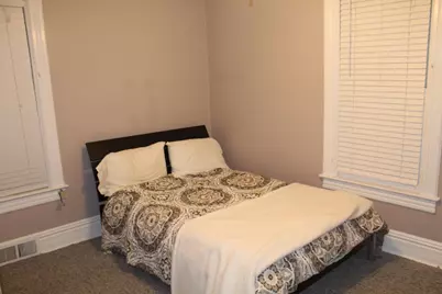 724 W 6th Street, Winona, MN 55987 - Photo 27