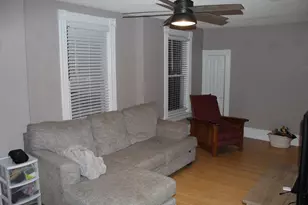 724 W 6th St, Winona, MN 55987 - Photo 23