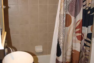 724 W 6th St, Winona, MN 55987 - Photo 15