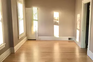 724 W 6th St, Winona, MN 55987 - Photo 25