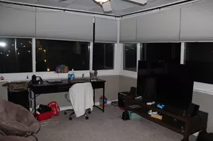 724 W 6th St, Winona, MN 55987 - Photo 13