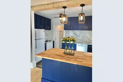 724 W 6th Street, Winona, MN 55987 - Photo 19