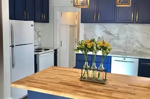 724 W 6th St, Winona, MN 55987 - Photo 19