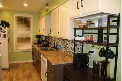 724 W 6th Street, Winona, MN 55987 - Photo 11