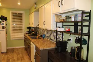 724 W 6th St, Winona, MN 55987 - Photo 11