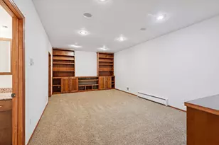 528 Sutherland Dr, Woodbury, MN 55129 - Photo 39