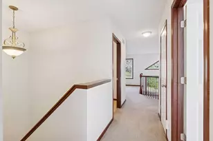 528 Sutherland Dr, Woodbury, MN 55129 - Photo 25