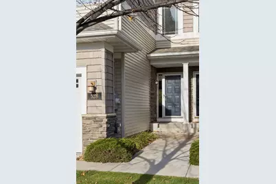 528 Sutherland Drive, Woodbury, MN 55129 - Photo 3