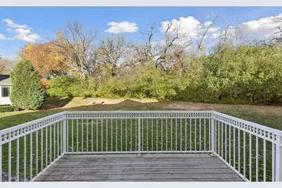 528 Sutherland Drive, Woodbury, MN 55129 - Photo 15