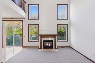 528 Sutherland Dr, Woodbury, MN 55129 - Photo 9