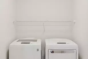 528 Sutherland Dr, Woodbury, MN 55129 - Photo 31