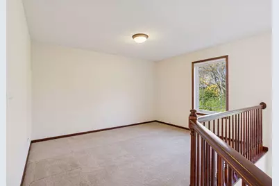 528 Sutherland Drive, Woodbury, MN 55129 - Photo 27