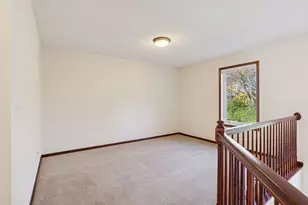 528 Sutherland Dr, Woodbury, MN 55129 - Photo 27