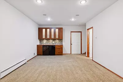 528 Sutherland Drive, Woodbury, MN 55129 - Photo 41