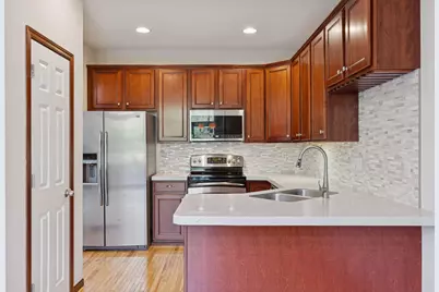 528 Sutherland Drive, Woodbury, MN 55129 - Photo 17