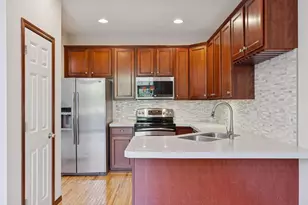 528 Sutherland Dr, Woodbury, MN 55129 - Photo 17