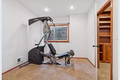 528 Sutherland Drive, Woodbury, MN 55129 - Photo 45