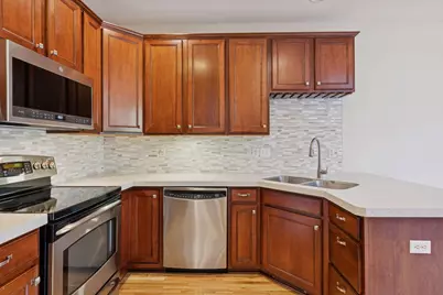 528 Sutherland Drive, Woodbury, MN 55129 - Photo 19