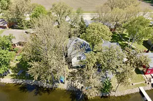 5134 E Eagle Lake Rd, Willmar, MN 56201 - Photo 41