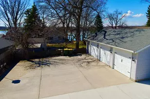 5134 E Eagle Lake Rd, Willmar, MN 56201 - Photo 1