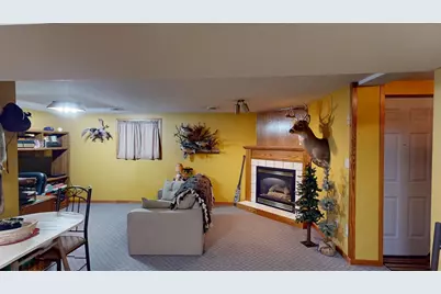 5134 E Eagle Lake Road, Willmar, MN 56201 - Photo 23