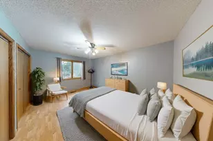 5134 E Eagle Lake Rd, Willmar, MN 56201 - Photo 19