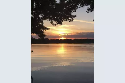 5134 E Eagle Lake Road, Willmar, MN 56201 - Photo 5