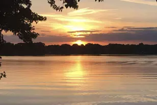 5134 E Eagle Lake Rd, Willmar, MN 56201 - Photo 5