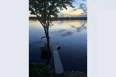 5134 E Eagle Lake Road, Willmar, MN 56201 - Photo 25