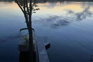 5134 E Eagle Lake Rd, Willmar, MN 56201 - Photo 25